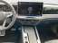 Volkswagen Passat 2.0 TDI DSG R-Line