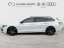 Volkswagen Passat 2.0 TDI DSG R-Line