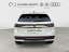 Volkswagen Passat 2.0 TDI DSG R-Line