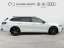 Volkswagen Passat 2.0 TDI DSG R-Line