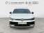 Volkswagen Passat 2.0 TDI DSG R-Line