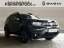 Dacia Duster TCe 130