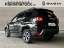 Dacia Duster TCe 130