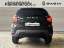 Dacia Duster TCe 130