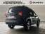 Dacia Duster TCe 130