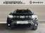 Dacia Duster TCe 130