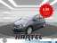 Volkswagen Touran 1.5 TSI 7-zitter DSG