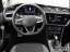 Volkswagen Touran 1.5 TSI 7-zitter DSG