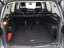 Volkswagen Touran 1.5 TSI 7-zitter DSG