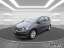 Volkswagen Touran 1.5 TSI 7-zitter DSG