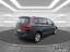 Volkswagen Touran 1.5 TSI 7-zitter DSG