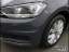 Volkswagen Touran 1.5 TSI 7-zitter DSG