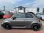 Abarth 595C F+KLIMAAUTO+DIGICOCKPIT+DAB+MONZA+CARPLAY+