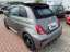 Abarth 595C F+KLIMAAUTO+DIGICOCKPIT+DAB+MONZA+CARPLAY+