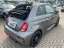 Abarth 595C F+KLIMAAUTO+DIGICOCKPIT+DAB+MONZA+CARPLAY+