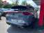 Cupra Formentor 1.4 e-Hybrid DSG