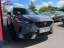 Cupra Formentor 1.4 e-Hybrid DSG