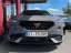 Cupra Formentor 1.4 e-Hybrid DSG