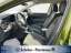 Volkswagen Taigo 1.0 TSI DSG Life