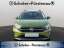 Volkswagen Taigo 1.0 TSI DSG Life