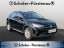 Volkswagen Taigo 1.0 TSI DSG Life