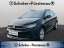 Volkswagen Taigo 1.0 TSI DSG Life