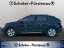 Volkswagen Taigo 1.0 TSI DSG Life