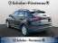 Volkswagen Taigo 1.0 TSI DSG Life