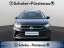 Volkswagen Taigo 1.0 TSI DSG Life