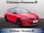 Volkswagen Polo 1.0 TSI Highline