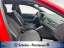 Volkswagen Polo 1.0 TSI Highline