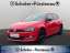 Volkswagen Polo 1.0 TSI Highline