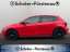 Volkswagen Polo 1.0 TSI Highline