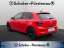 Volkswagen Polo 1.0 TSI Highline