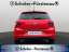 Volkswagen Polo 1.0 TSI Highline