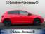 Volkswagen Polo 1.0 TSI Highline