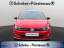 Volkswagen Polo 1.0 TSI Highline