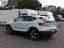 Volvo C40 Plus Recharge