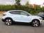 Volvo C40 Plus Recharge