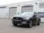 Volvo XC60 Momentum