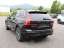 Volvo XC60 Momentum