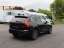 Volvo XC60 Momentum