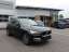 Volvo XC60 Momentum