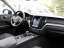 Volvo XC60 Momentum