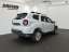 Dacia Duster ECO-G II TCe 100