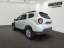 Dacia Duster ECO-G II TCe 100