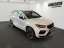 Cupra Ateca VZ