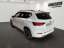 Cupra Ateca VZ