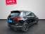 Volkswagen Tiguan 2.0 TSI 4Motion DSG