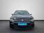 Volkswagen Tiguan 2.0 TSI 4Motion DSG